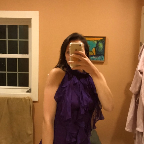 Women’s shirt - Picture 1 of 3